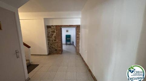Foto 5 de Casa o xalet en venda a Vilajuïga, Girona