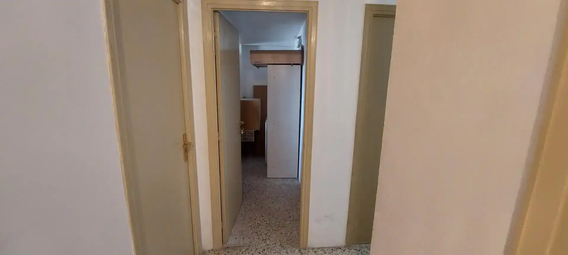 Piso en venta en Lumbier con Balcón