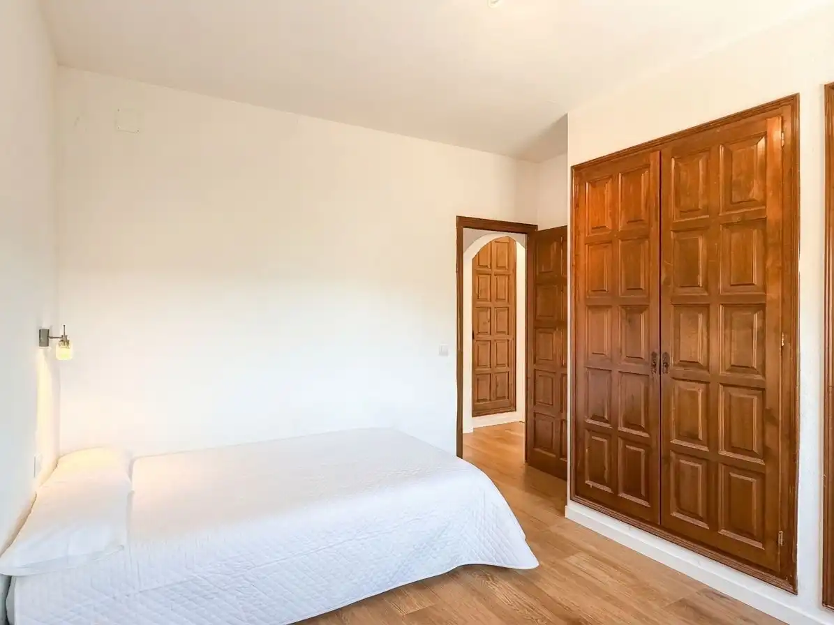 Haus mit Pool zum Verkauf in Calonge, imagen 28