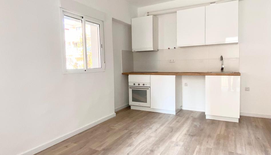 Photo 1 of Flat for sale in Carrer D'antoni Gaudí, 52, Segur Platja, Tarragona