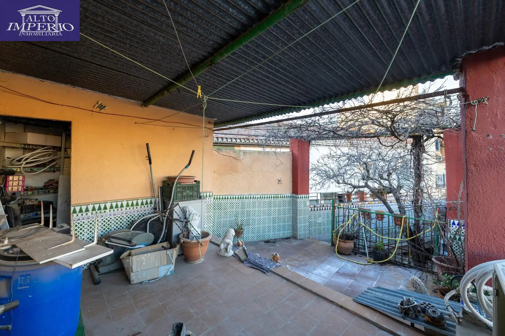 Adossat en venda a OGIJARES 18, imagen 10