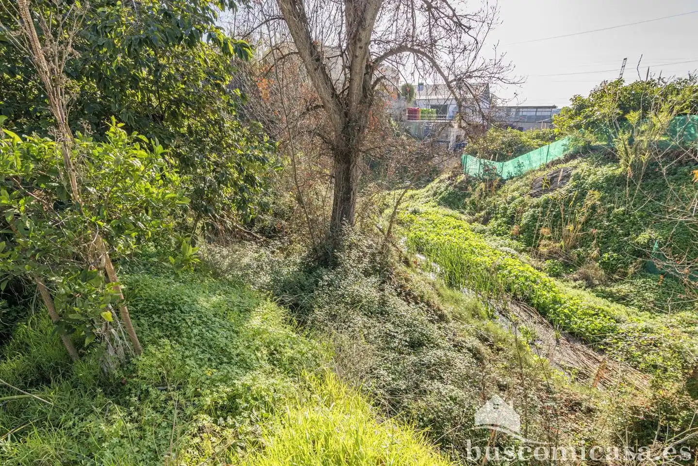 Casa o chalet en venta en Molvízar con Jardín privado, Terraza y Trastero