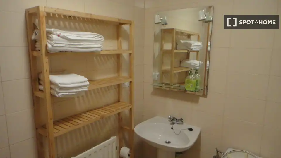 Appartement à louer à Centro, imagen 7