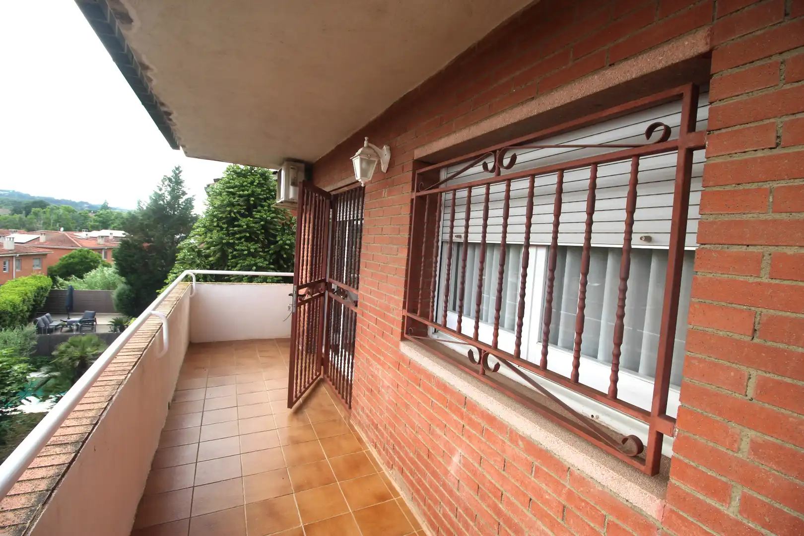 Doppelhaushälfte mit Terrasse zum Verkauf in Centre, imagen 34