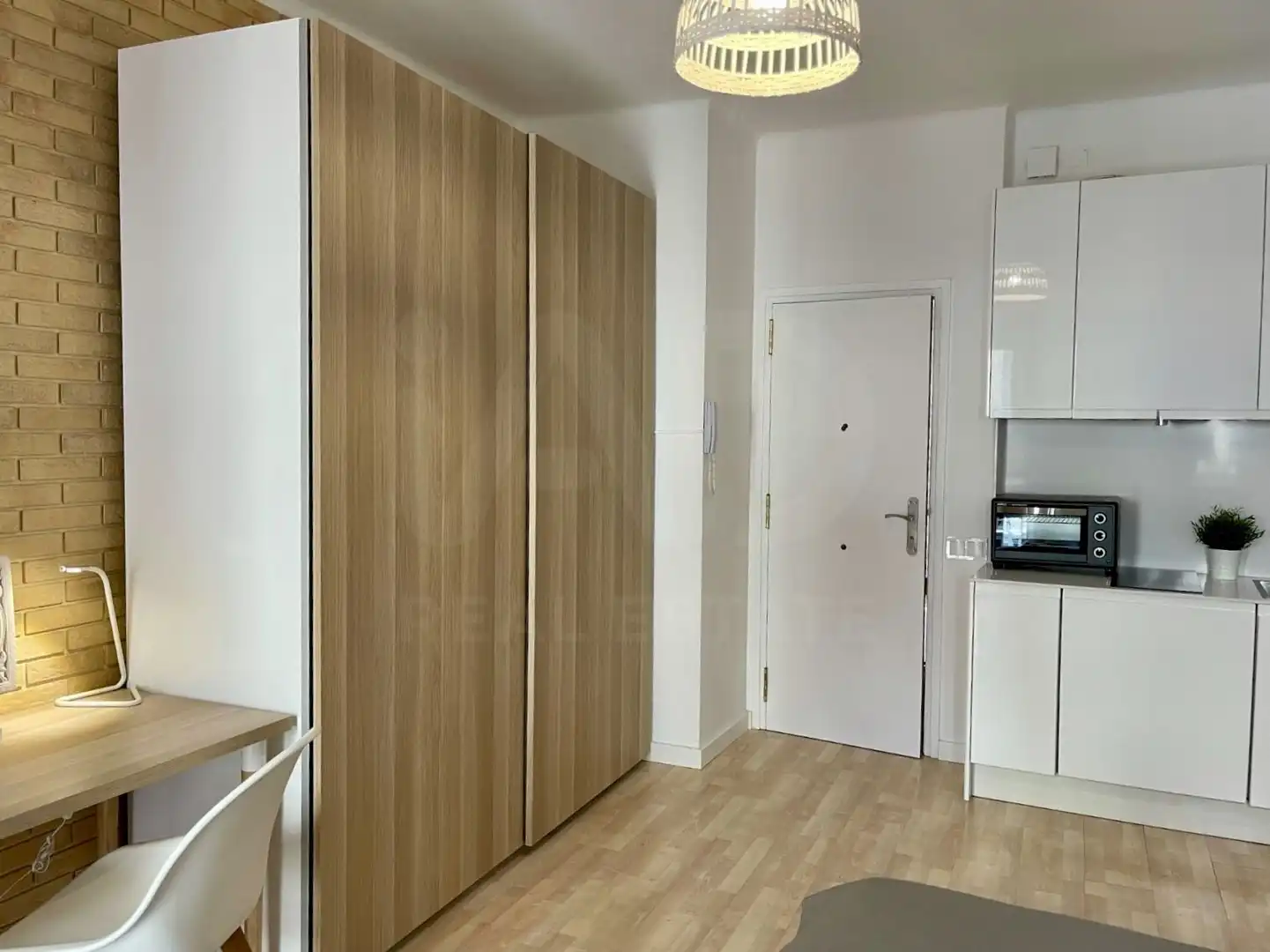 Penthouse mit Aufzug zum Verkauf in Ciutat Vella, imagen 3