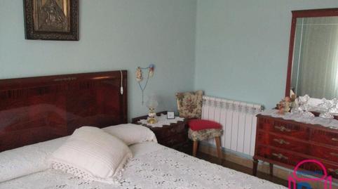 Photo 5 of House or chalet for sale in Obispo Inocencio Rodríguez, Armunia, León