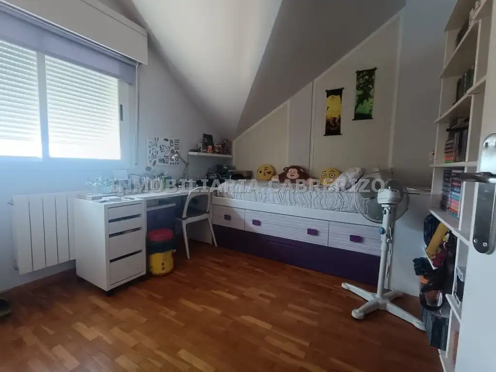 Dúplex con piscina en venta en Villamediana de Iregua, imagen 30