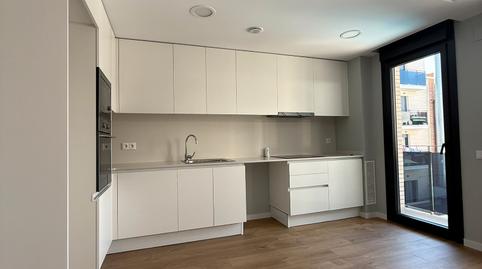 Photo 2 from new construction home in Flat for sale in Carrer Pau Casals, 41, Centre, Barcelona