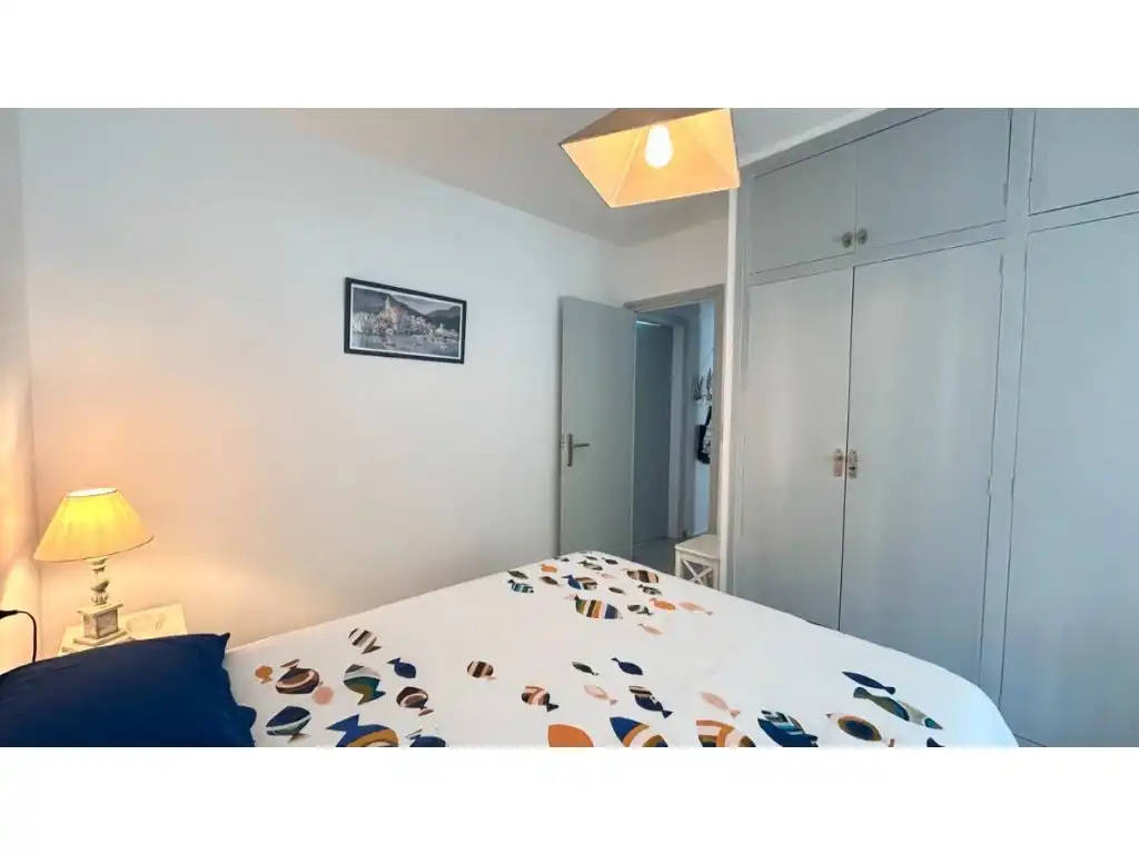 Appartement compact à vendre à Calle Del Cant Dels Ocells 38, imagen 13