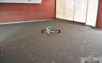 Premises to rent in Oviedo 