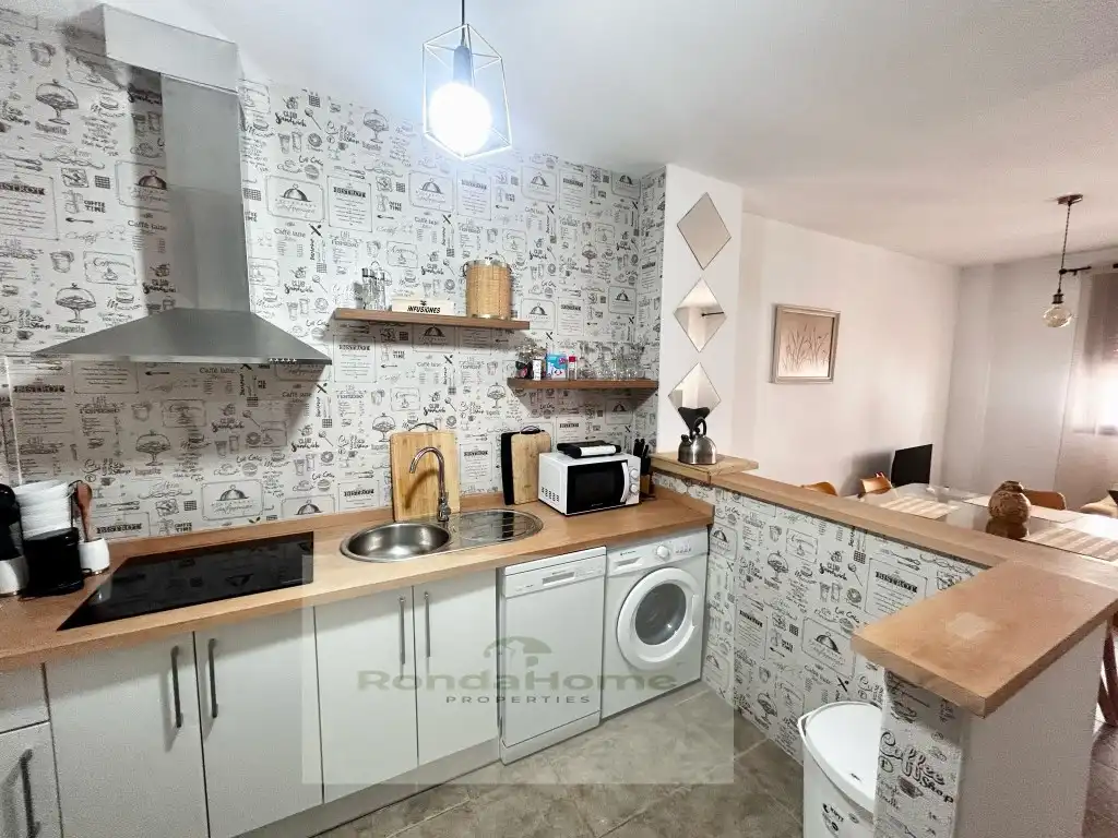 Dúplex en venta en Casco Histórico, imagen 12