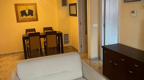 Photo 4 of Flat for sale in Carrer Ametlla de Mar, 12, El Pedró, Palamós