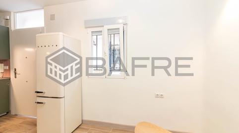 Photo 5 of Flat for sale in Calle de Berruguete, Berruguete, Madrid