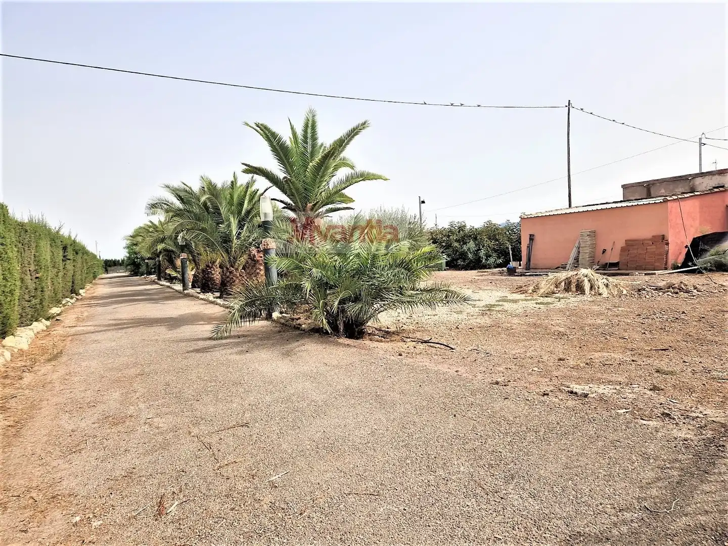 Haus mit Pool zum Verkauf in Pedanías Sur, imagen 6