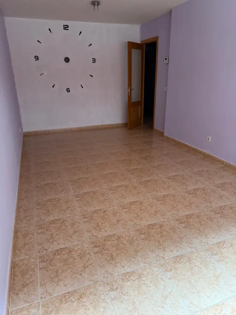 Apartament amb ascensor en venda a Santovenia de Pisuerga, imagen 11