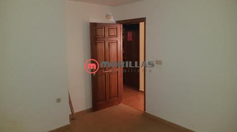 Photo 2 of Apartment for sale in  Poeta Ibanez, 23, Caravaca de la Cruz, Murcia