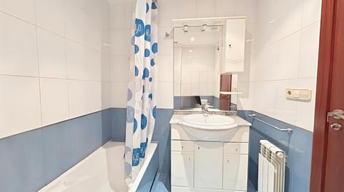 Foto 5 de Estudi en venda a Fátima, Pontevedra