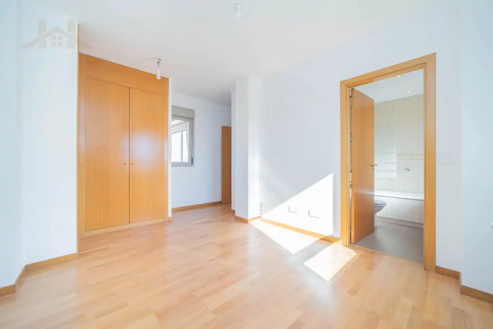 Appartement avec ascenseur à vendre à Calle del Monasterio de la Rábida 1I, imagen 12