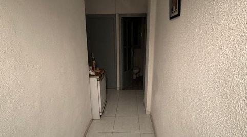 Foto 4 de Piso en venta en Trinitat, Valencia Capital