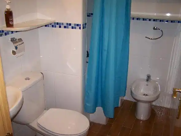Xalet amb jardí en venda a Miralvalle - Av. Virgen del Puerto - La Data, imagen 11