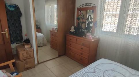 Photo 3 of House or chalet for sale in De Los Jesuitas, Colonia-Bripac, Madrid