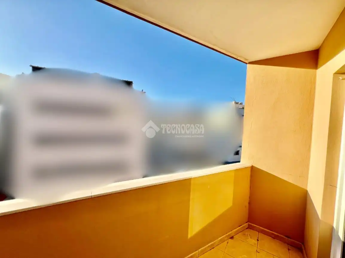 Appartamento con terrazza in vendita a Puertito de Güímar, imagen 12