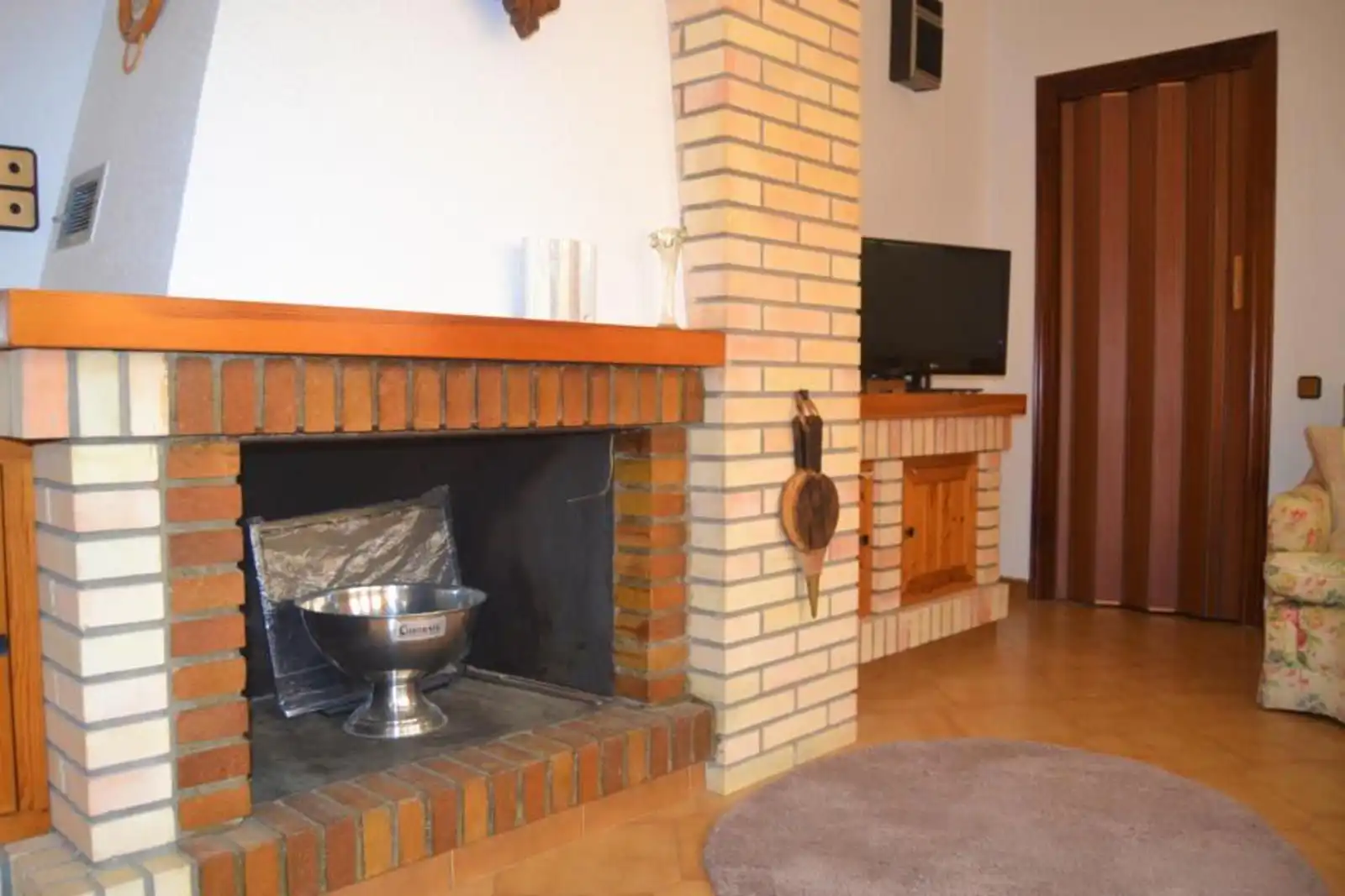 House with terrace for sale in Albalatillo, imagen 27