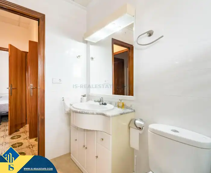 Duplex in vendita a Playa del Acequión, Náufragos y Rocío del Mar, imagen 25