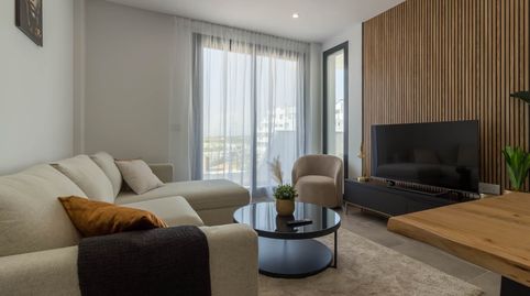 Photo 3 of Apartments for sale in Avenida Manuel Frutos Llamazares, Mar Menor Golf, Torre-Pacheco