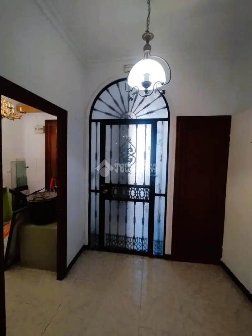 Casa in vendita a Coria del Río, imagen 18