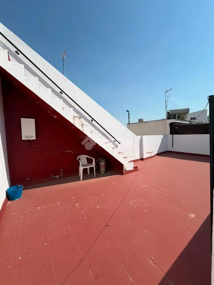 Maison à vendre à Los Molares, imagen 32