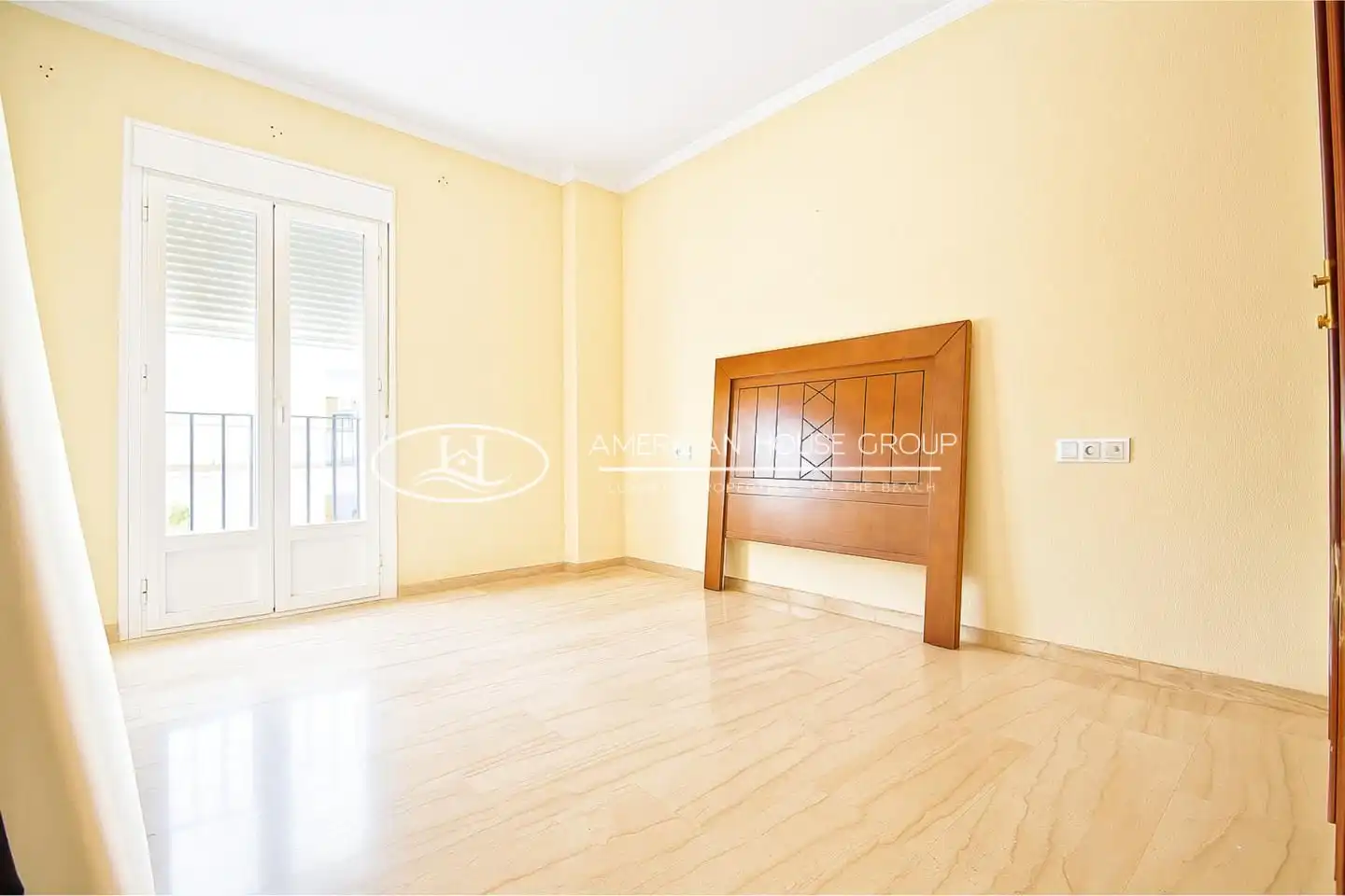 Piso con ascensor en venta en Núcleo urbano, imagen 18