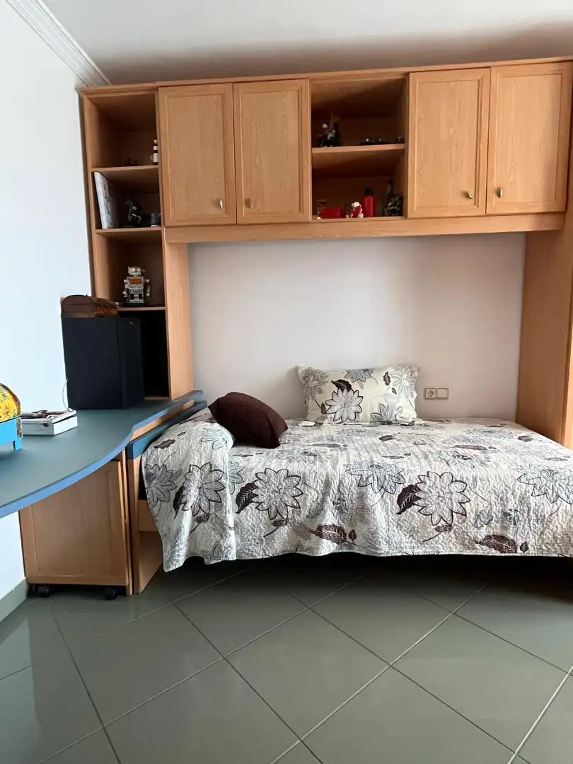 Villa con terrazza in vendita a Calle Albariño 18, imagen 39