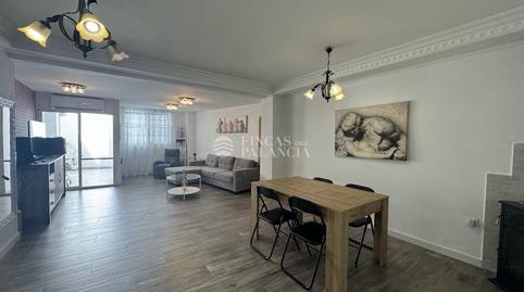Photo 3 of House or chalet for sale in Moncada, Valencia