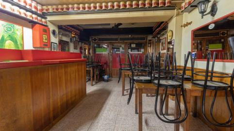 Photo 2 of Premises for sale in Carrer de Mossèn Josep Bundó, La Font d'en Fargues, Barcelona