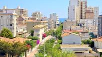 Apartment to rent in Carrer de la Ràbida, 37, Playa de Gandia, imagen 2