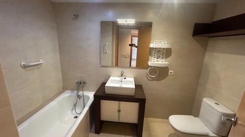 Foto 5 de Piso en venta en Passeig de Les Escoles, 8a, Santa Bàrbara, Tarragona