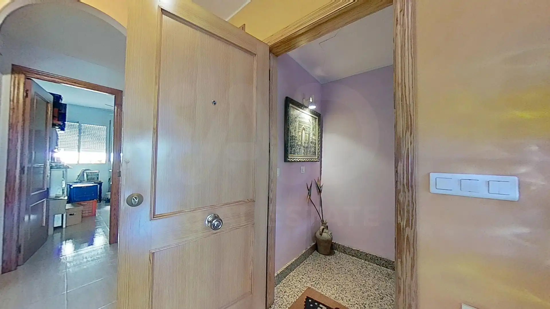 Maison jumelée à vendre à La Vall d'Uixó, imagen 4