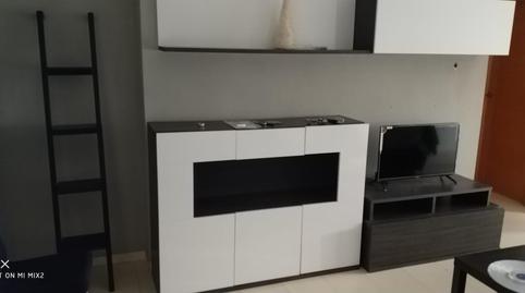 Photo 3 of Flat for sale in Alhama de Murcia ciudad, Alhama de Murcia