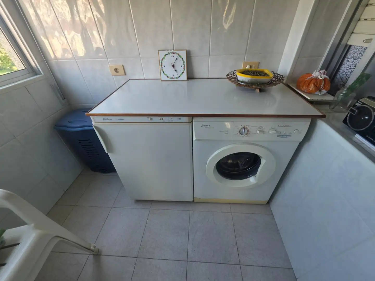 Villa in vendita a VENECIA, imagen 30