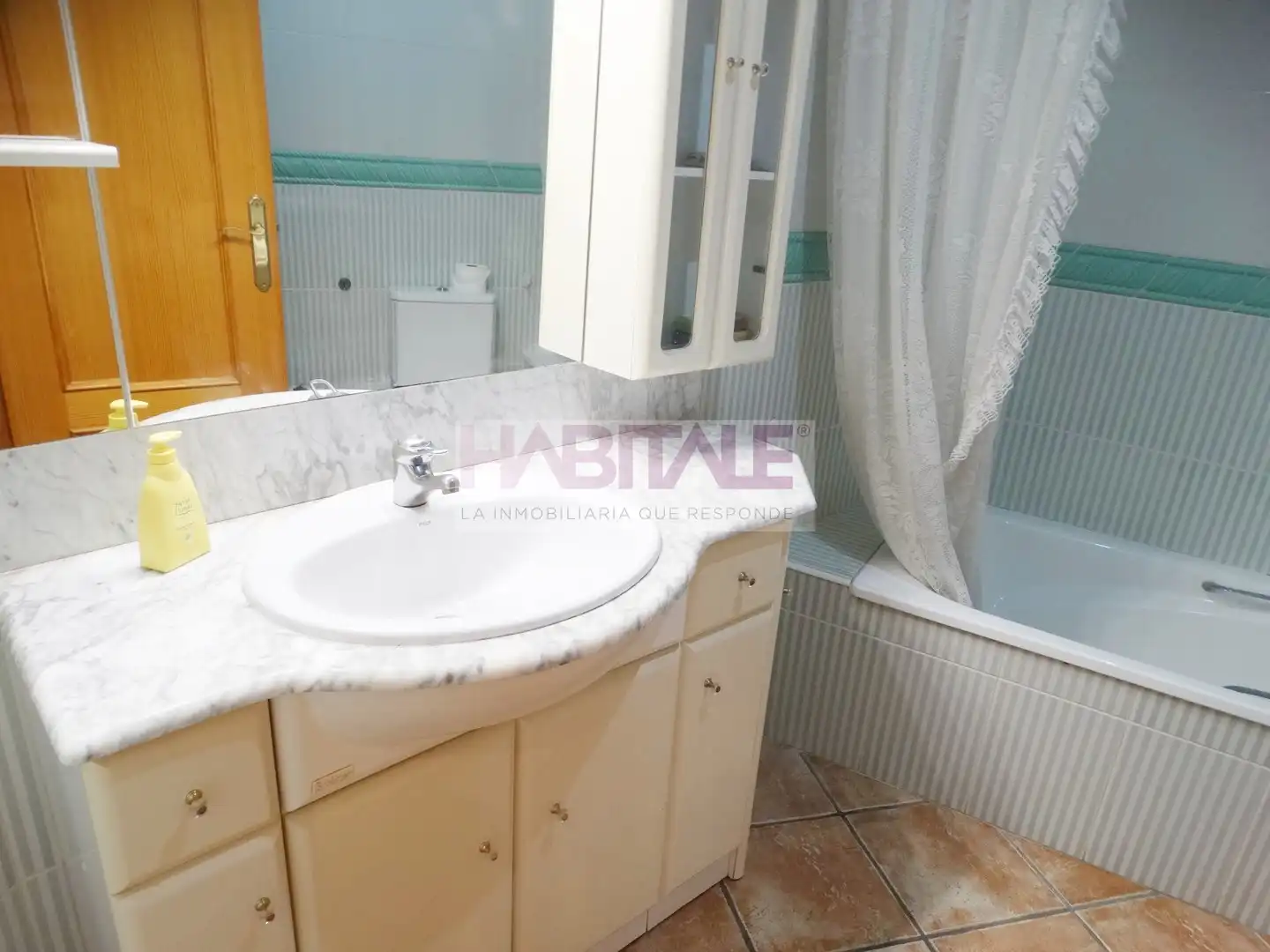 Casa pareada en alquiler en Xàtiva, imagen 26