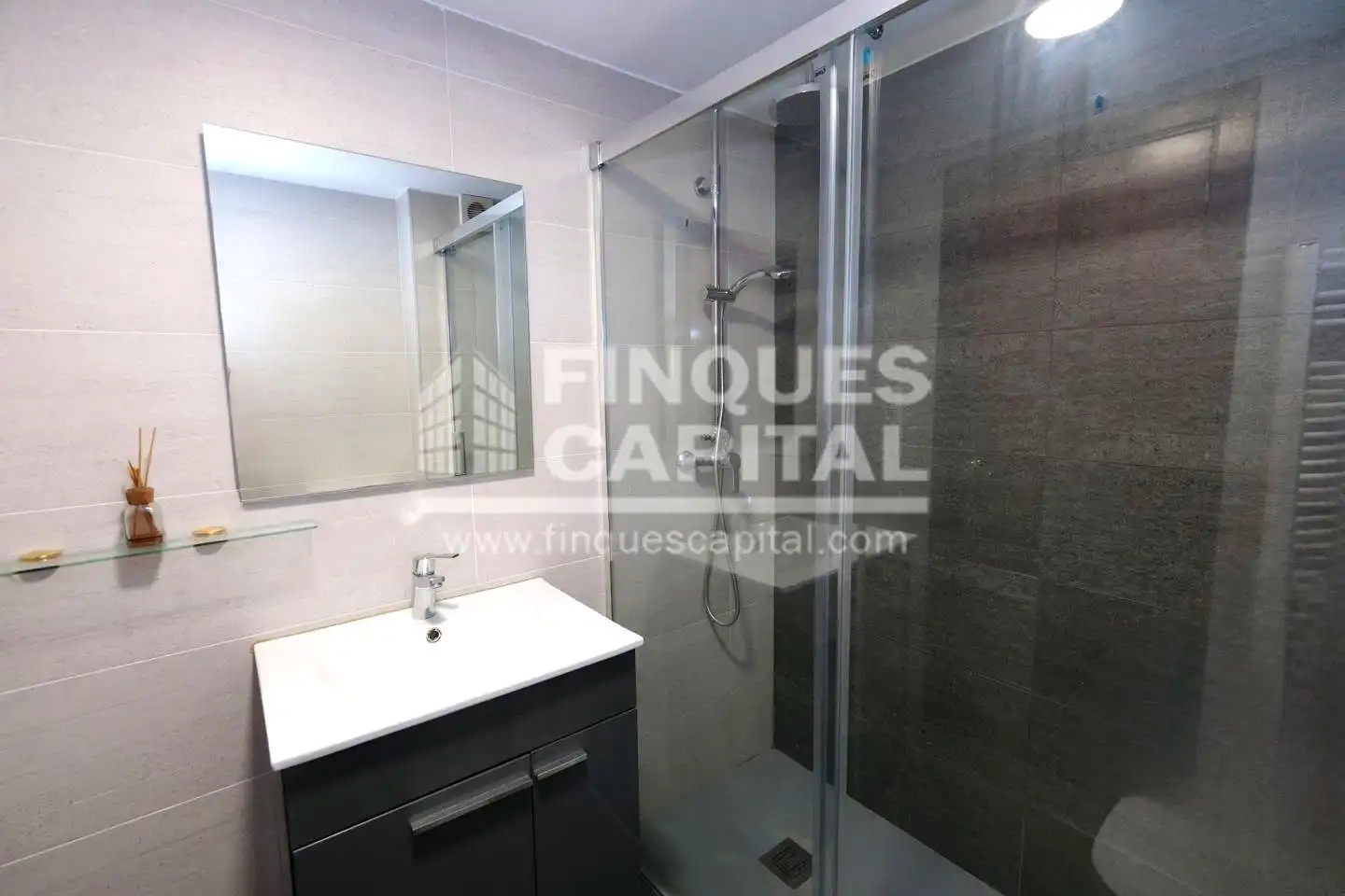 Flat with lift for sale in Constantí, imagen 17