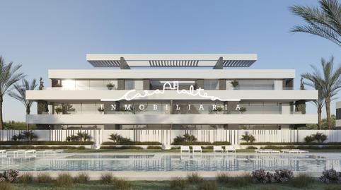 Photo 2 of Flat for sale in El Tossal - Bello Horizonte, La Nucia