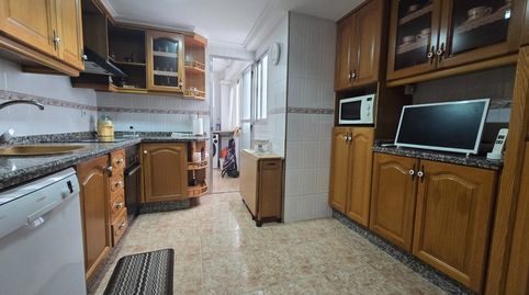 Foto 4 von Wohnung zum Verkauf in Aiora, Valencia Capital