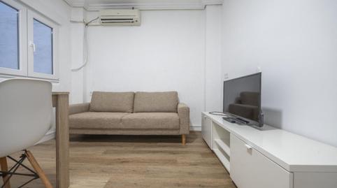 Foto 3 de Apartamento para compartir en La Raïosa,  Valencia Capital