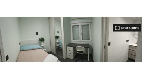 Photo 4 of Flat to share in Labradores, Salamanca Capital