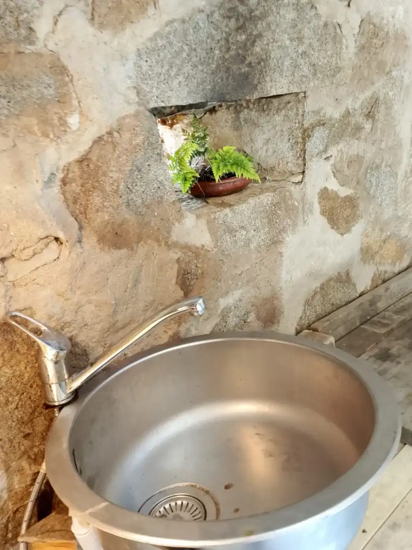 Terreni e lotti in affitto a Vilaplana, imagen 12