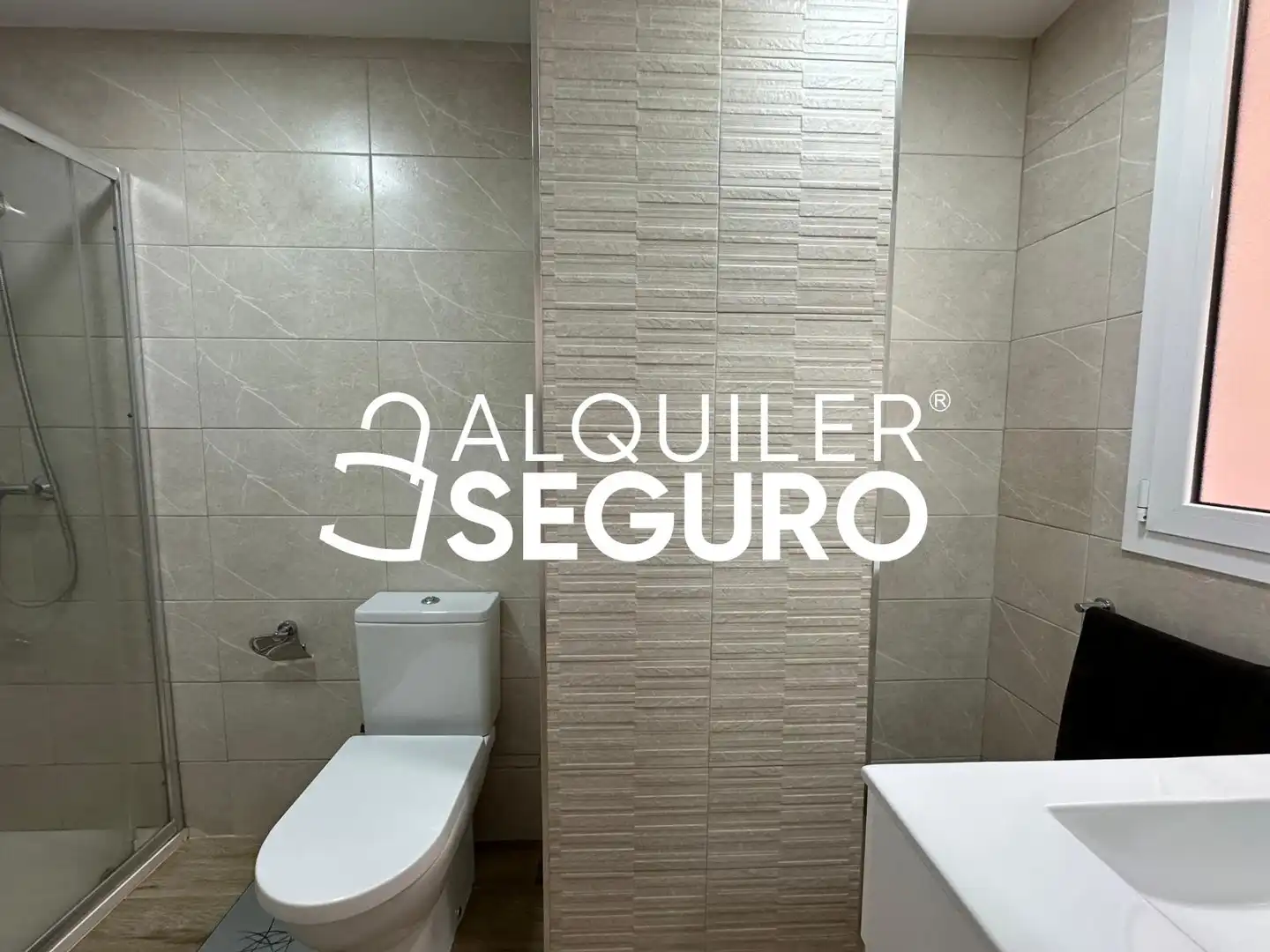 Flat to rent in Maestro Serrano, imagen 27