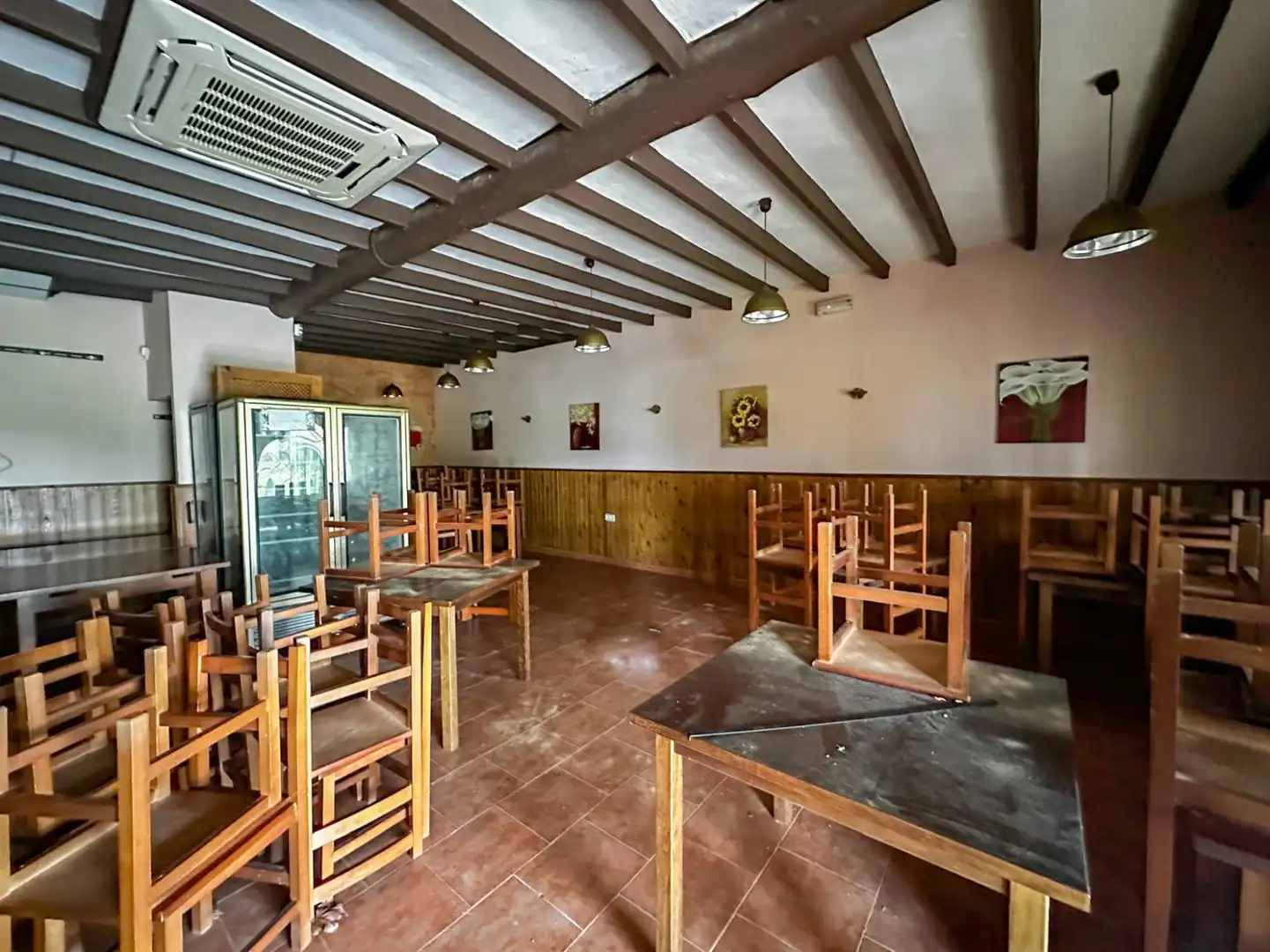 Casa en venda a Argüero - AL BUSTIELLO, imagen 21
