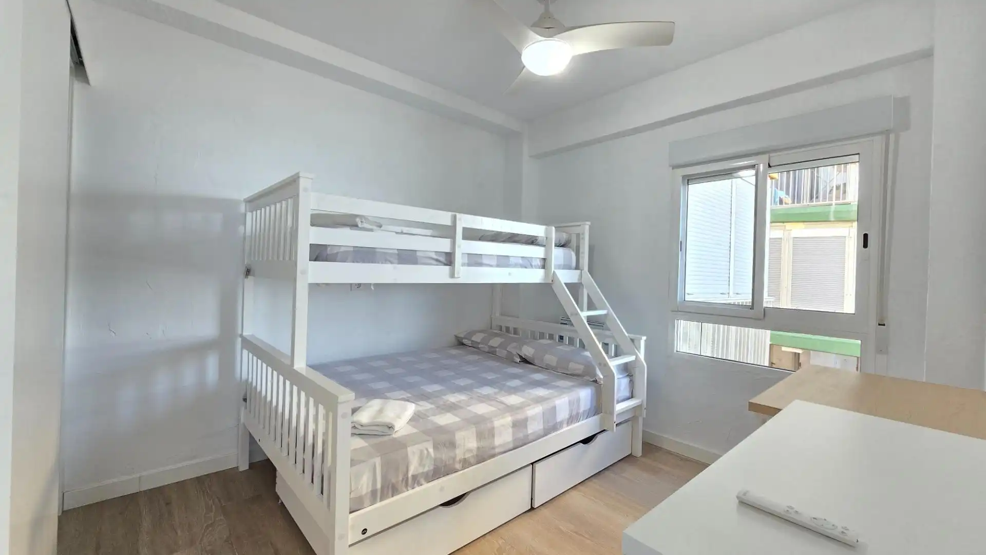 Mini appartamento in vendita a Tavernes de la Valldigna, imagen 25